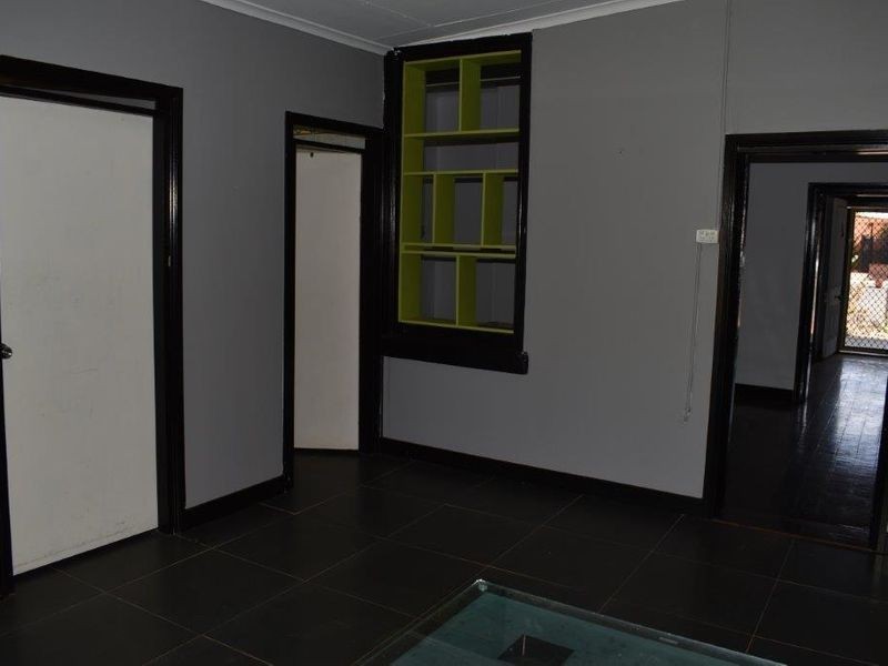 90 Maughan Street, Wellington NSW 2820