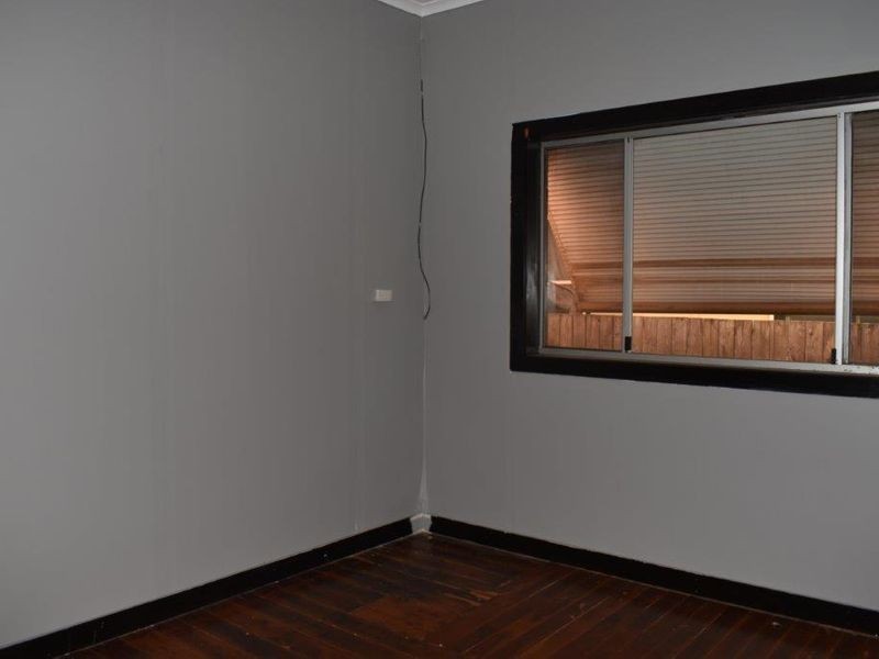 90 Maughan Street, Wellington NSW 2820