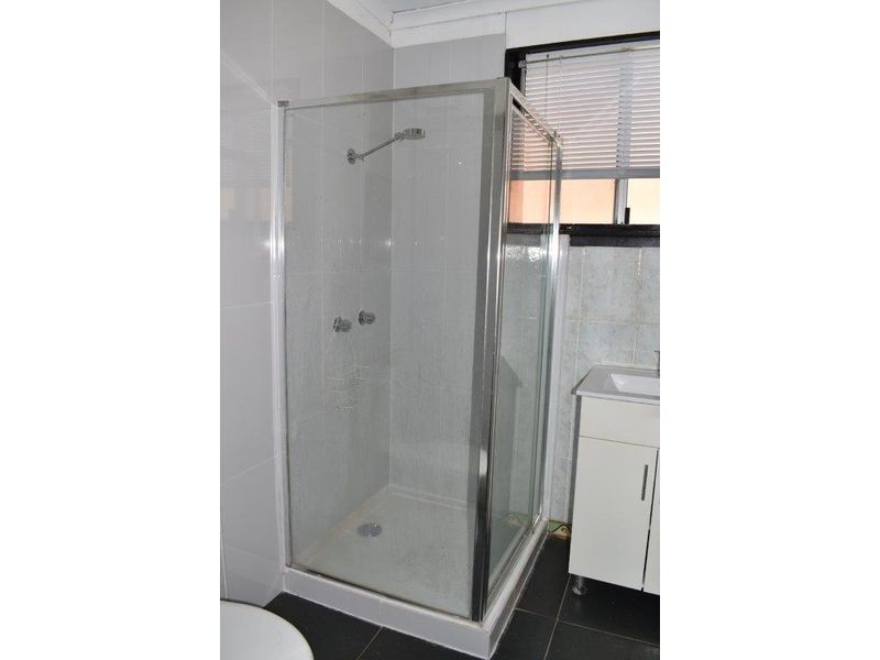 90 Maughan Street, Wellington NSW 2820