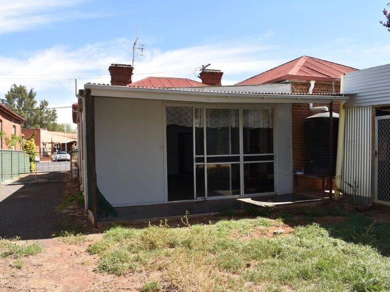 90 Maughan Street, Wellington NSW 2820