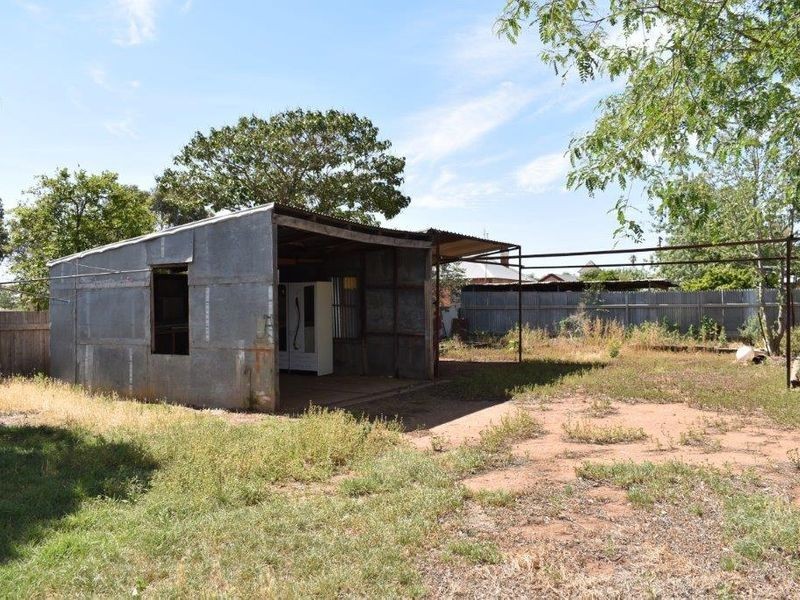 90 Maughan Street, Wellington NSW 2820