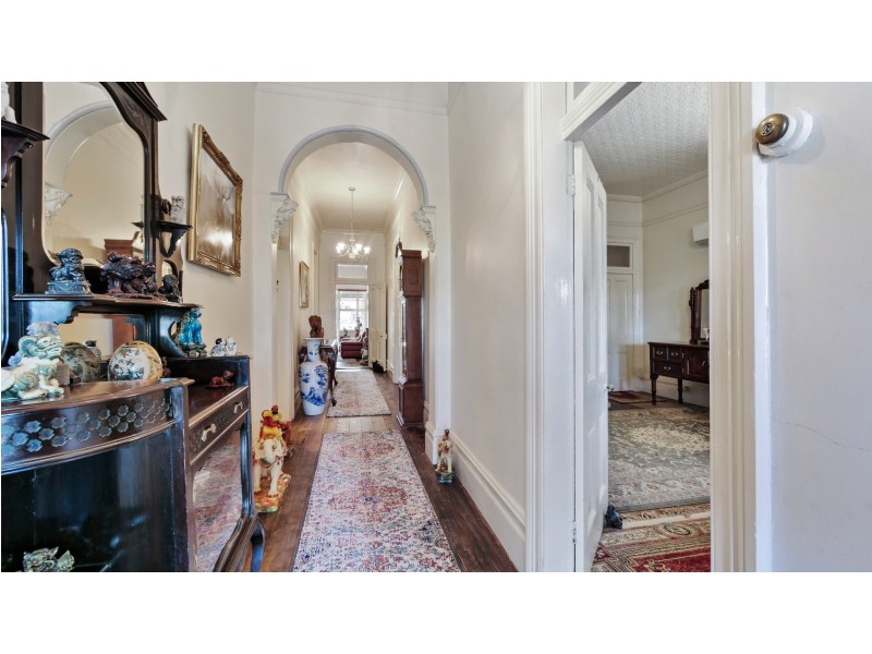 110 Warne Street, Wellington NSW 2820