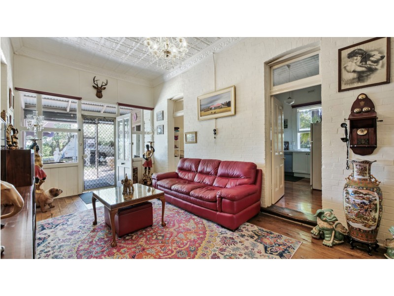 110 Warne Street, Wellington NSW 2820