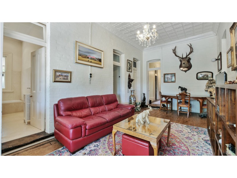 110 Warne Street, Wellington NSW 2820