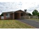 2 & 4 Simpson Lane, Wellington NSW 2820