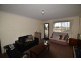 2 & 4 Simpson Lane, Wellington NSW 2820