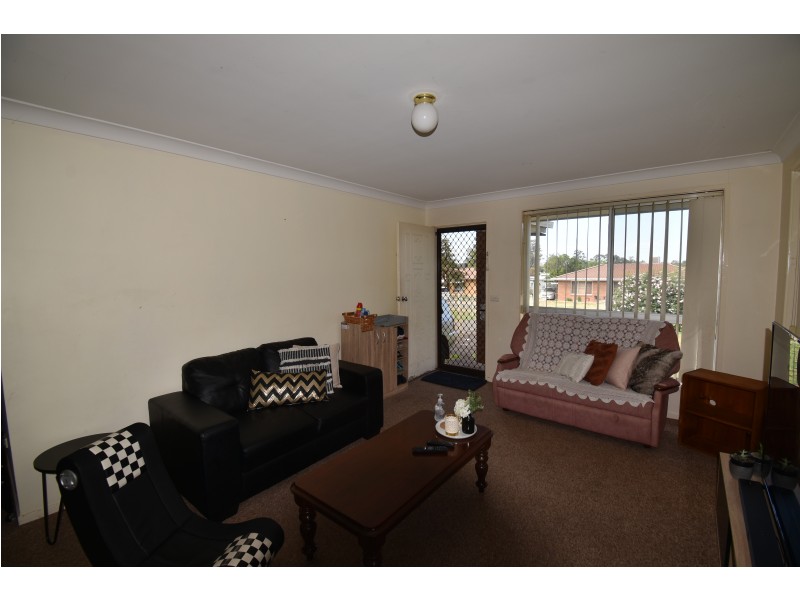 2 & 4 Simpson Lane, Wellington NSW 2820