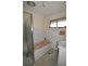 2 & 4 Simpson Lane, Wellington NSW 2820