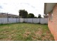 2 & 4 Simpson Lane, Wellington NSW 2820
