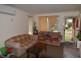 2 & 4 Simpson Lane, Wellington NSW 2820