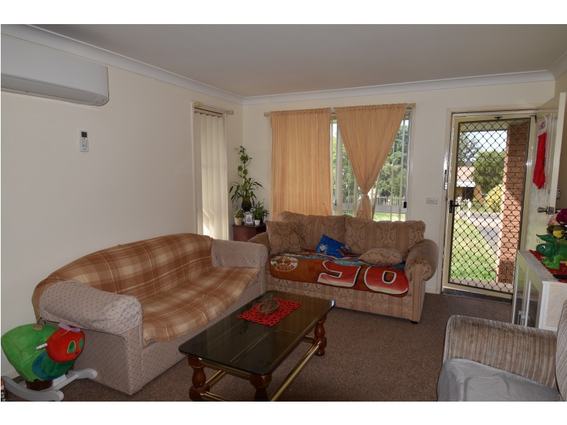 2 & 4 Simpson Lane, Wellington NSW 2820