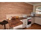 2 & 4 Simpson Lane, Wellington NSW 2820