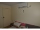 2 & 4 Simpson Lane, Wellington NSW 2820
