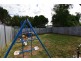2 & 4 Simpson Lane, Wellington NSW 2820