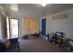 2 & 4 Simpson Lane, Wellington NSW 2820
