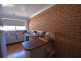2 & 4 Simpson Lane, Wellington NSW 2820