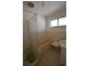 2 & 4 Simpson Lane, Wellington NSW 2820
