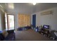 2 & 4 Simpson Lane, Wellington NSW 2820