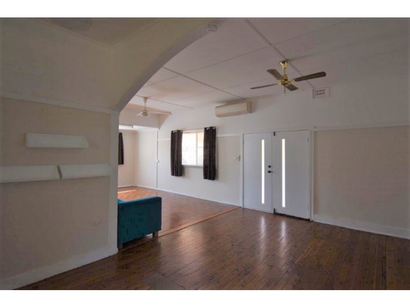 5-9 Bell Street, Yeoval NSW 2868