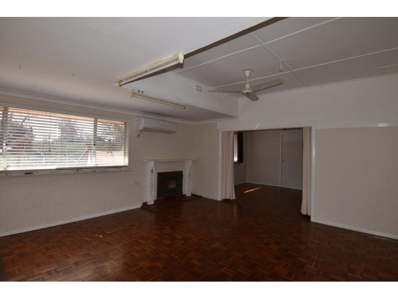 5-9 Bell Street, Yeoval NSW 2868