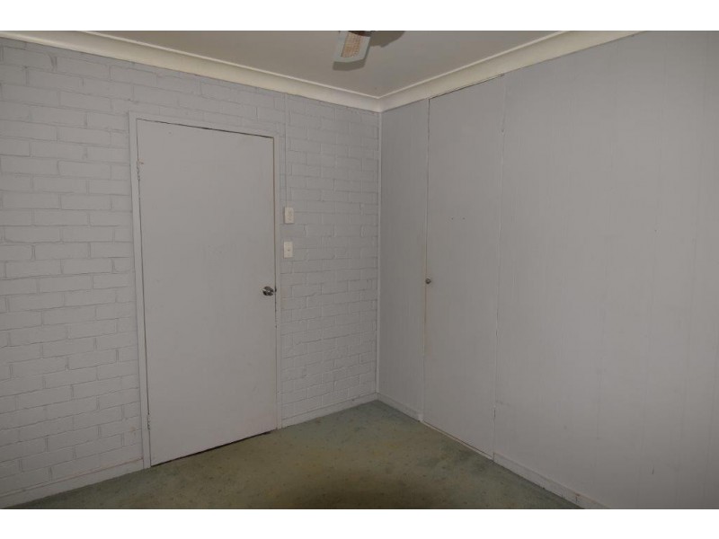 5-9 Bell Street, Yeoval NSW 2868