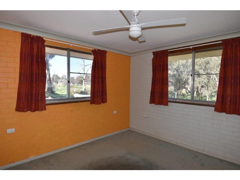 5-9 Bell Street, Yeoval NSW 2868