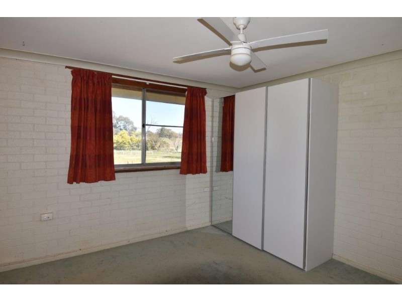 5-9 Bell Street Yeoval via, Wellington NSW 2820