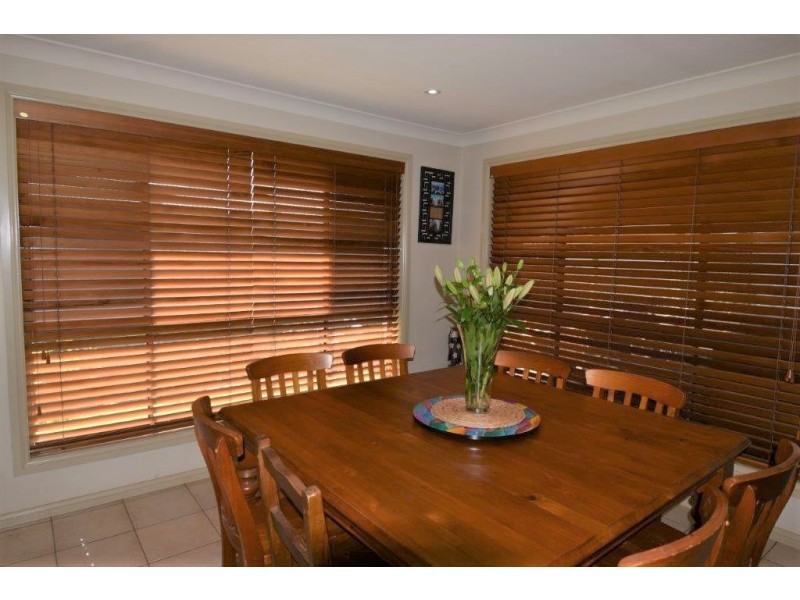 2 Casuarina Close, Wellington NSW 2820