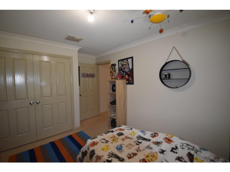 2 Casuarina Close, Wellington NSW 2820