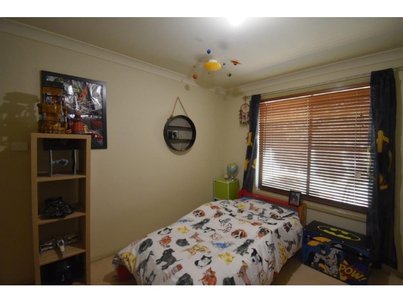 2 Casuarina Close, Wellington NSW 2820