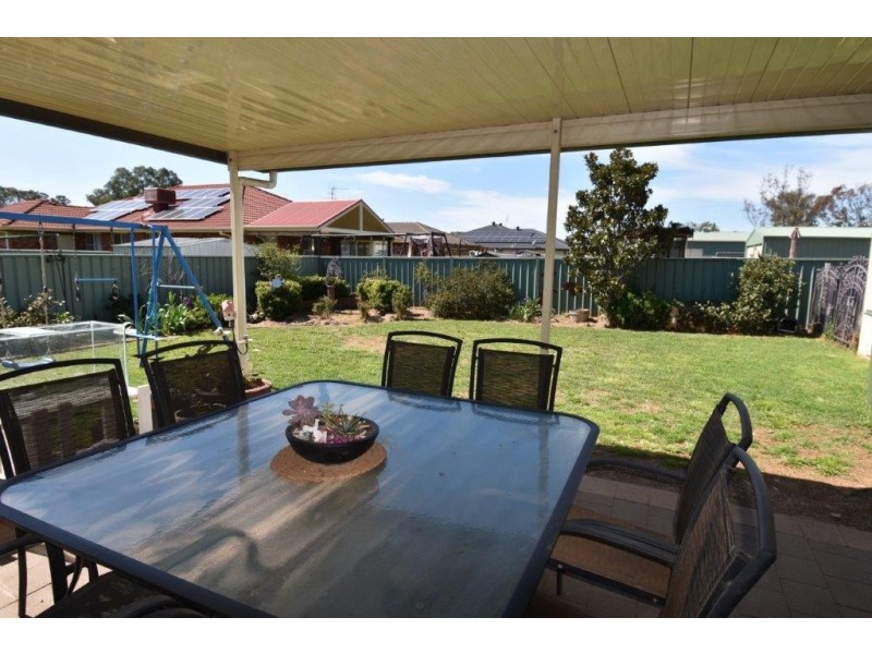 2 Casuarina Close, Wellington NSW 2820