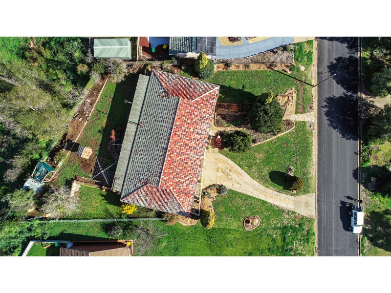 11 Riverview Avenue, Wellington NSW 2820