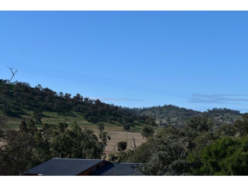 11 Riverview Avenue, Wellington NSW 2820