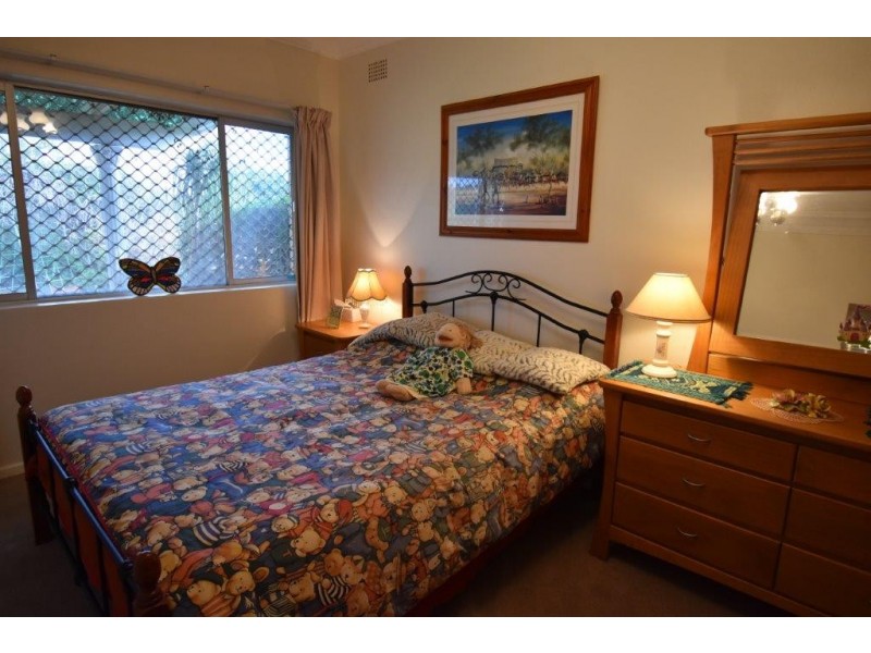 11 Riverview Avenue, Wellington NSW 2820