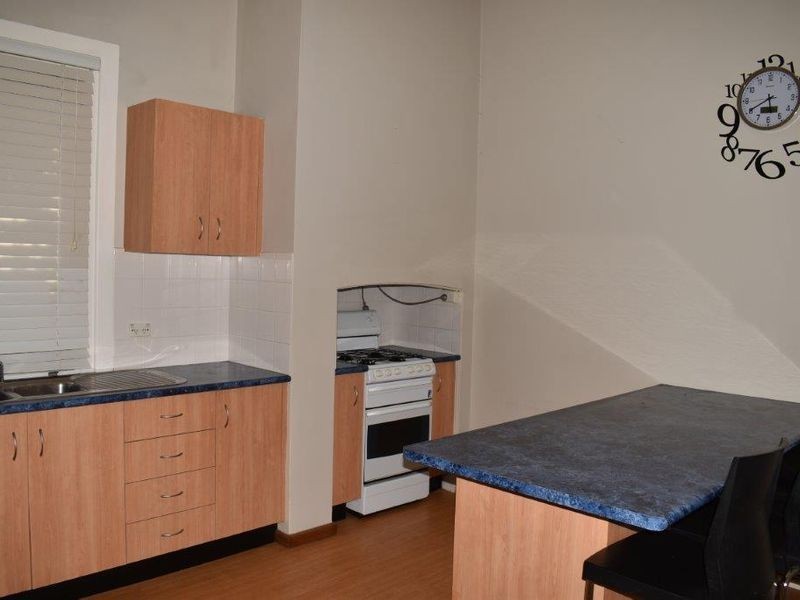 49 Warne Street, Wellington NSW 2820