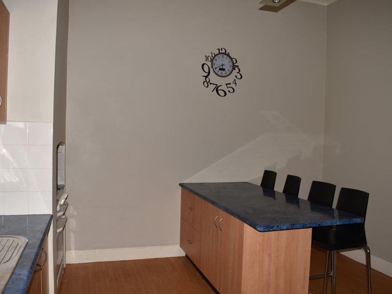 49 Warne Street, Wellington NSW 2820