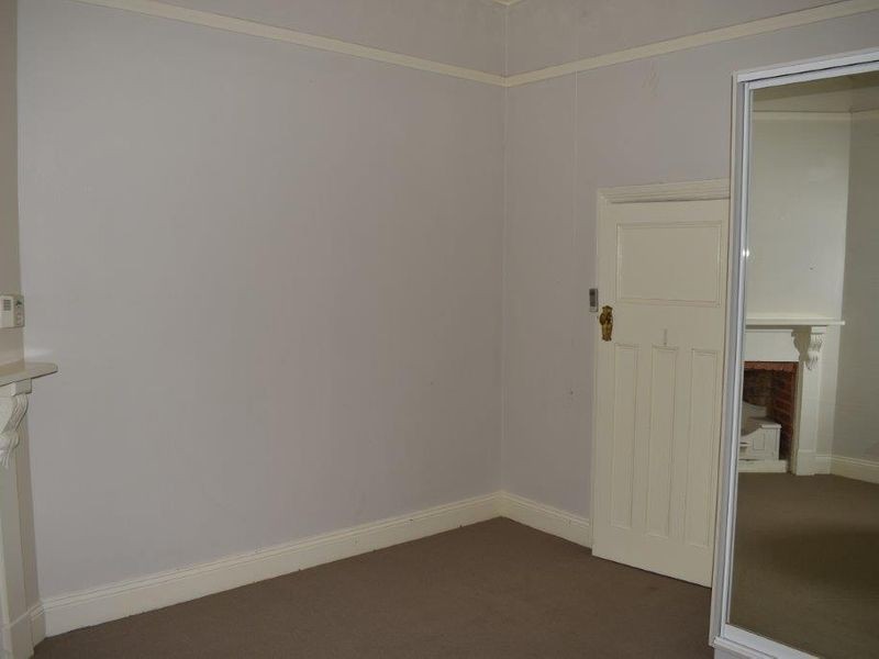 49 Warne Street, Wellington NSW 2820