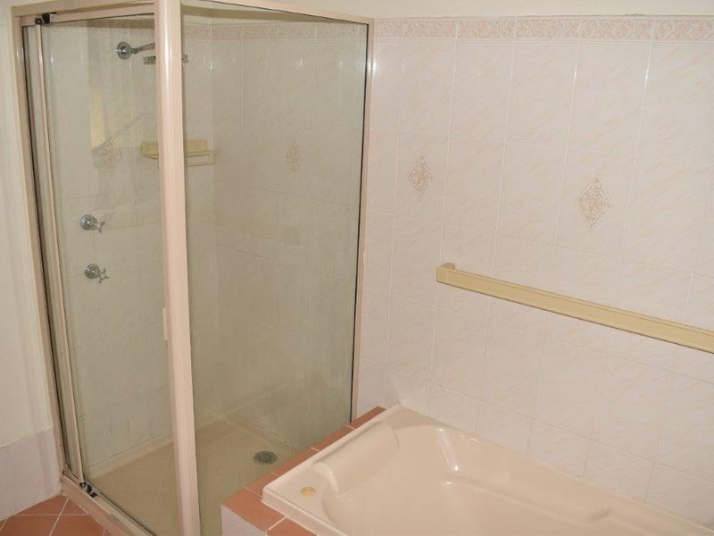 49 Warne Street, Wellington NSW 2820