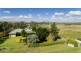 8428 Mitchell Highway Neurea via, Wellington NSW 2820