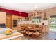 8428 Mitchell Highway Neurea via, Wellington NSW 2820