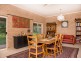 8428 Mitchell Highway Neurea via, Wellington NSW 2820