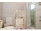 8428 Mitchell Highway Neurea via, Wellington NSW 2820