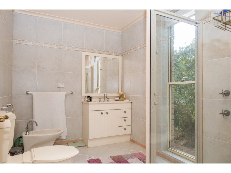 8428 Mitchell Highway Neurea via, Wellington NSW 2820