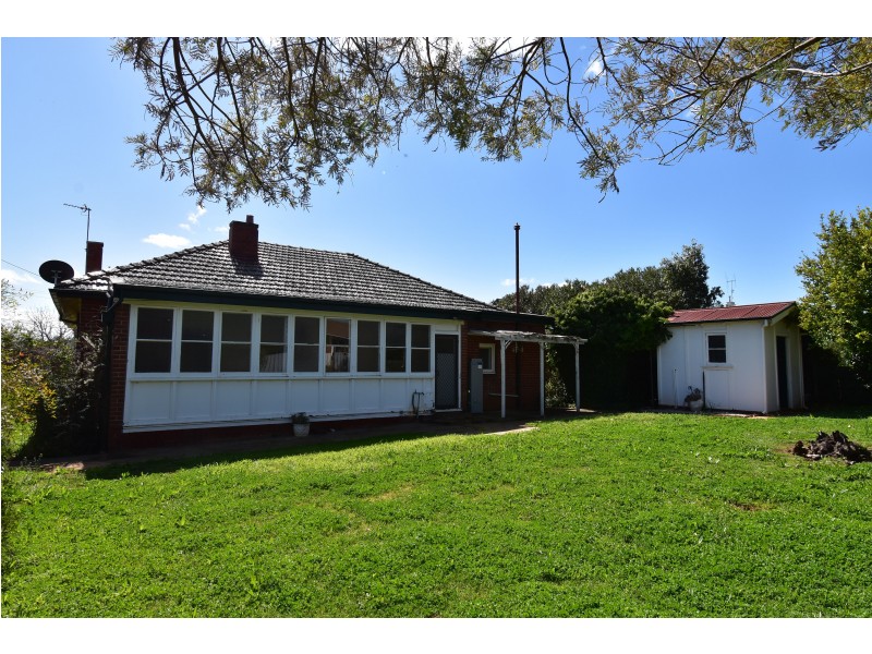 103 Gisborne Street, Wellington NSW 2820
