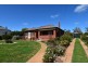 103 Gisborne Street, Wellington NSW 2820