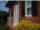 103 Gisborne Street, Wellington NSW 2820