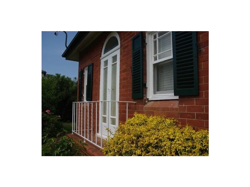 103 Gisborne Street, Wellington NSW 2820