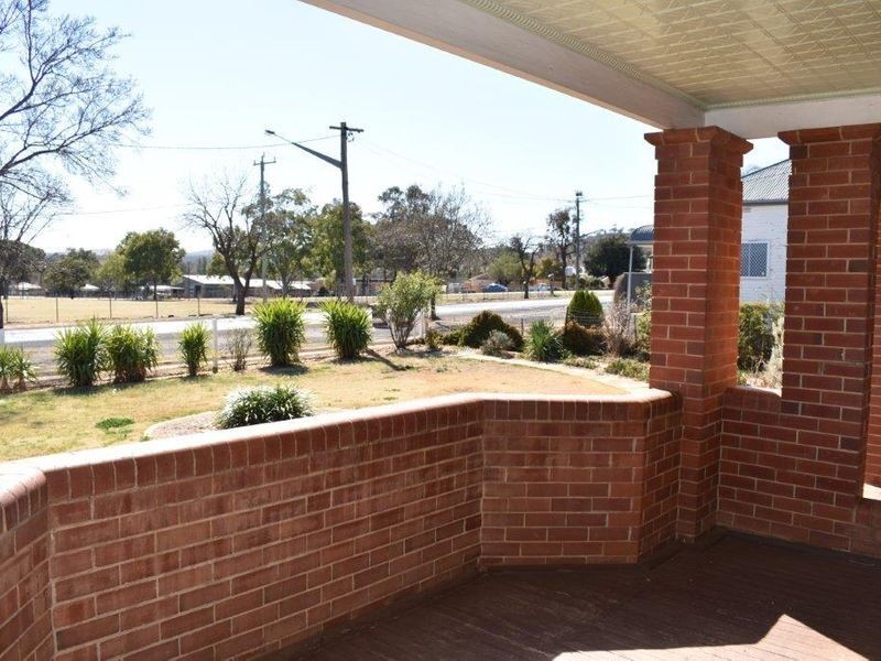 103 Gisborne Street, Wellington NSW 2820