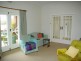 103 Gisborne Street, Wellington NSW 2820