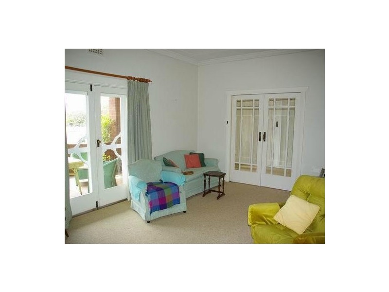 103 Gisborne Street, Wellington NSW 2820